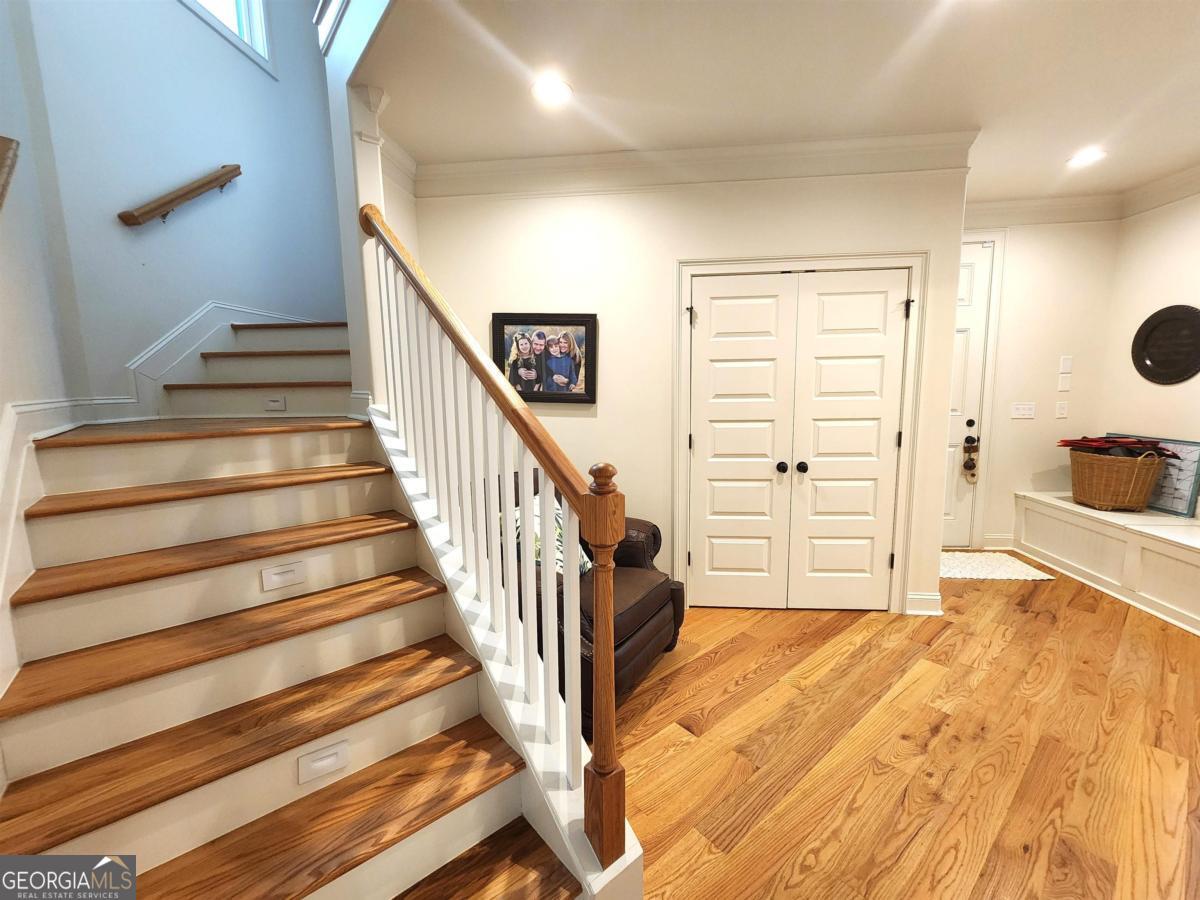 134 Norris Lane Eatonton GA 31024