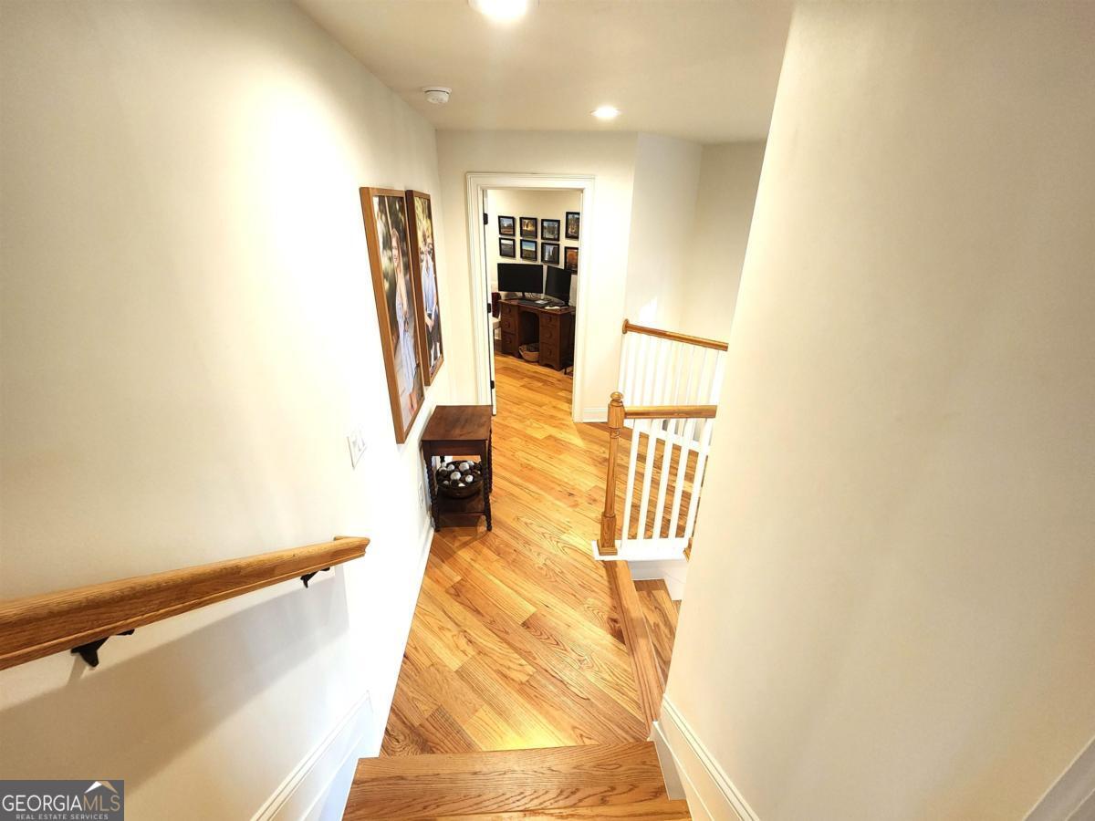 134 Norris Lane Eatonton GA 31024