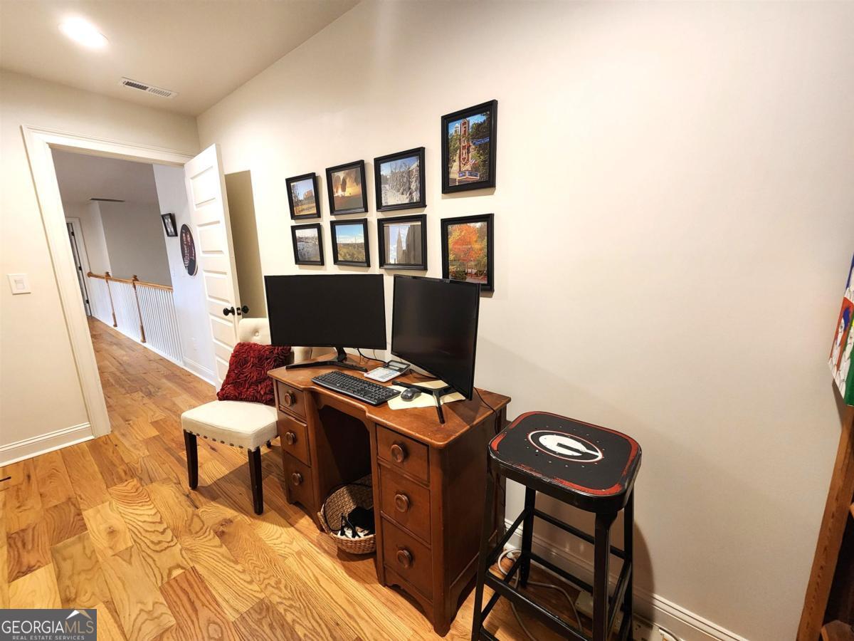 134 Norris Lane Eatonton GA 31024