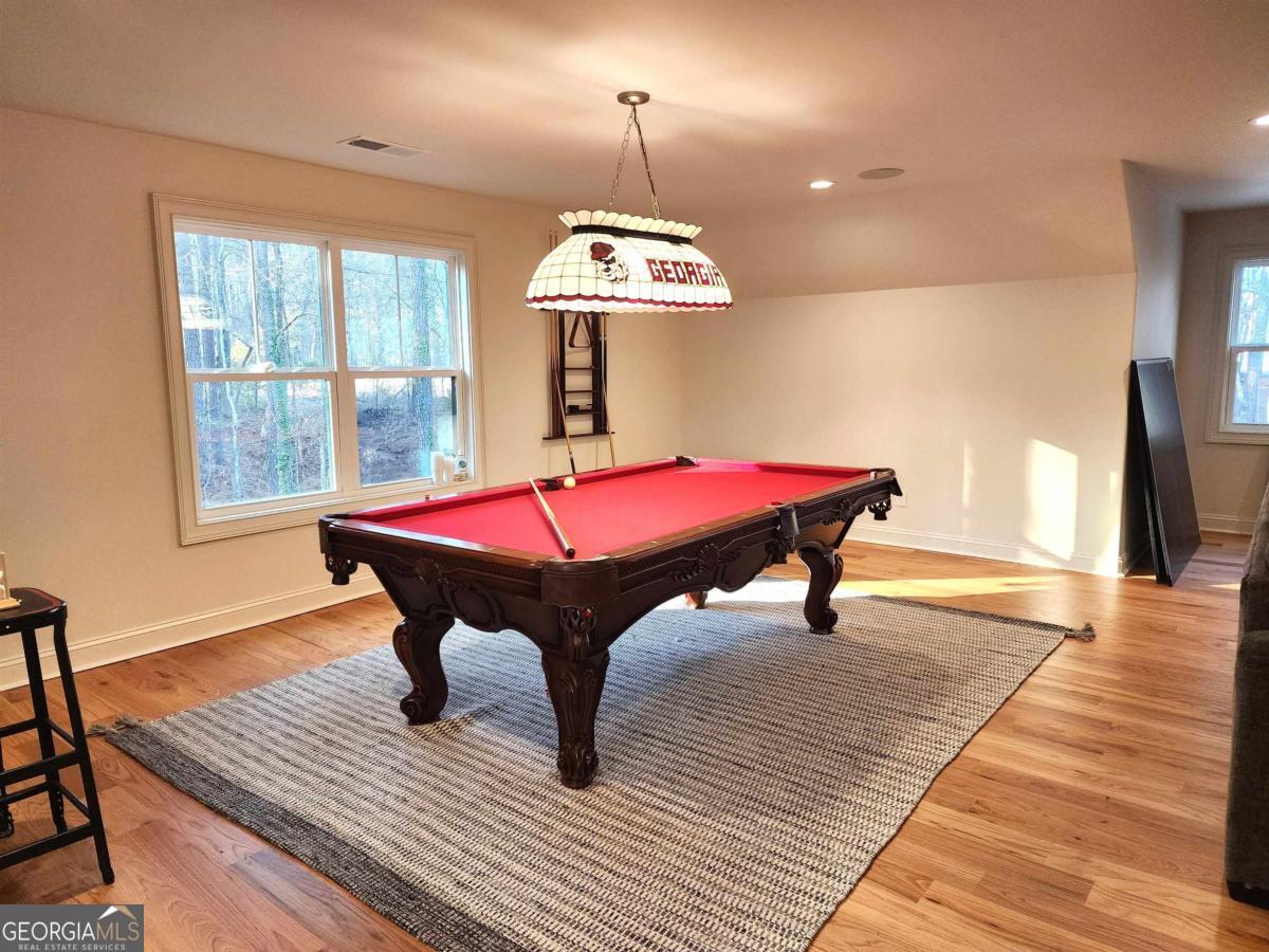 134 Norris Lane Eatonton GA 31024