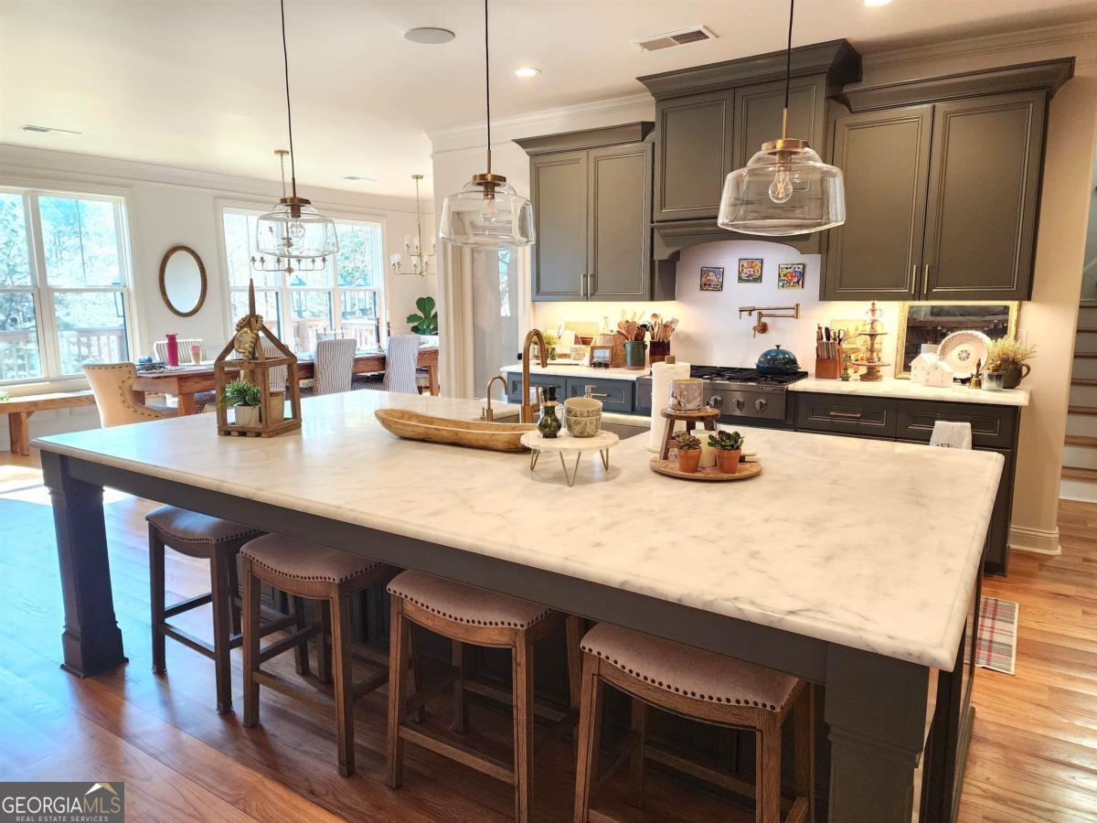 134 Norris Lane Eatonton GA 31024