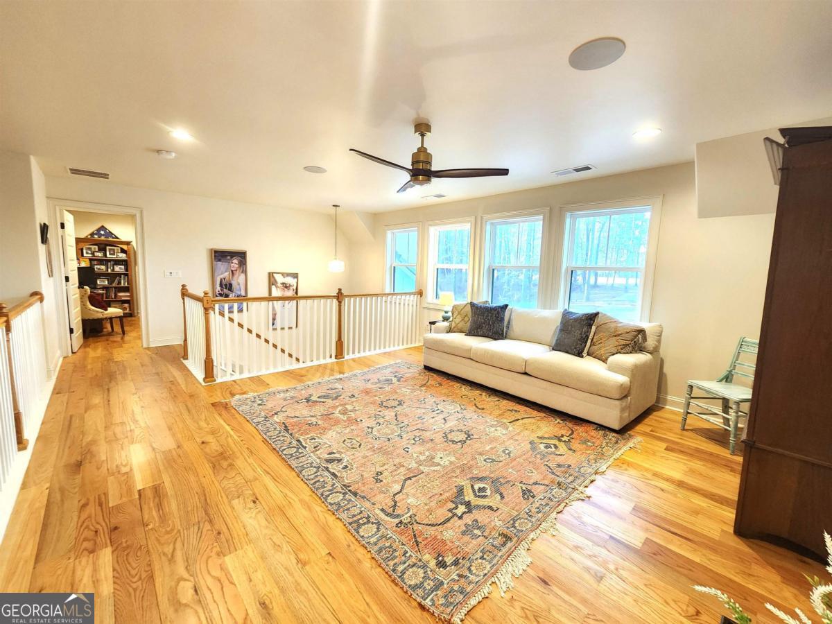 134 Norris Lane Eatonton GA 31024