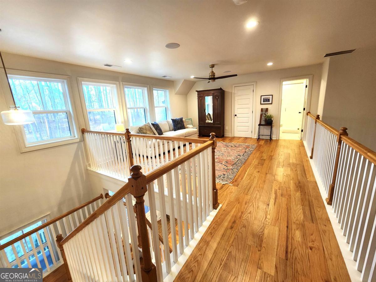 134 Norris Lane Eatonton GA 31024