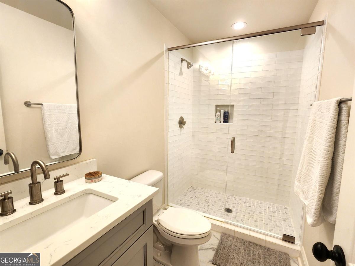 134 Norris Lane Eatonton GA 31024