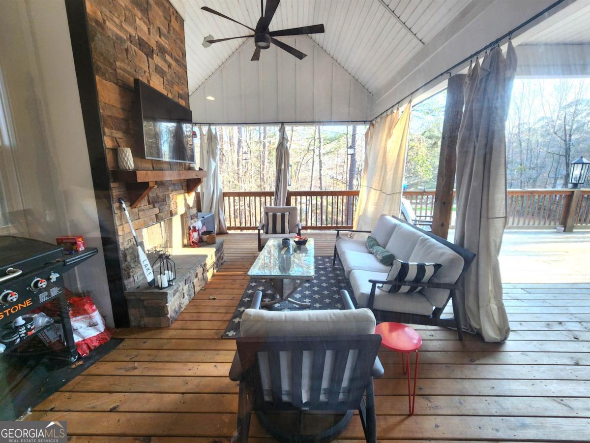 134 Norris Lane Eatonton GA 31024