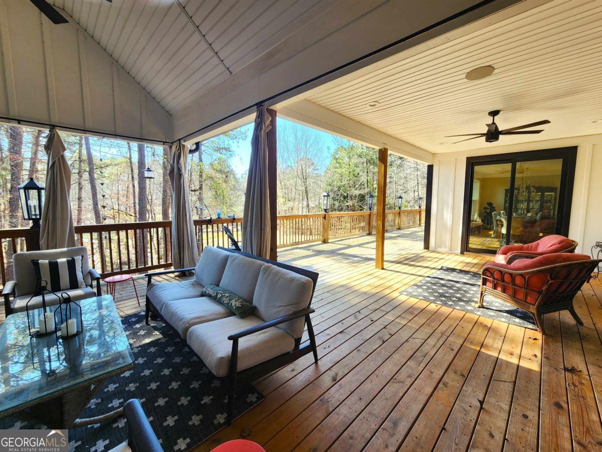 134 Norris Lane Eatonton GA 31024
