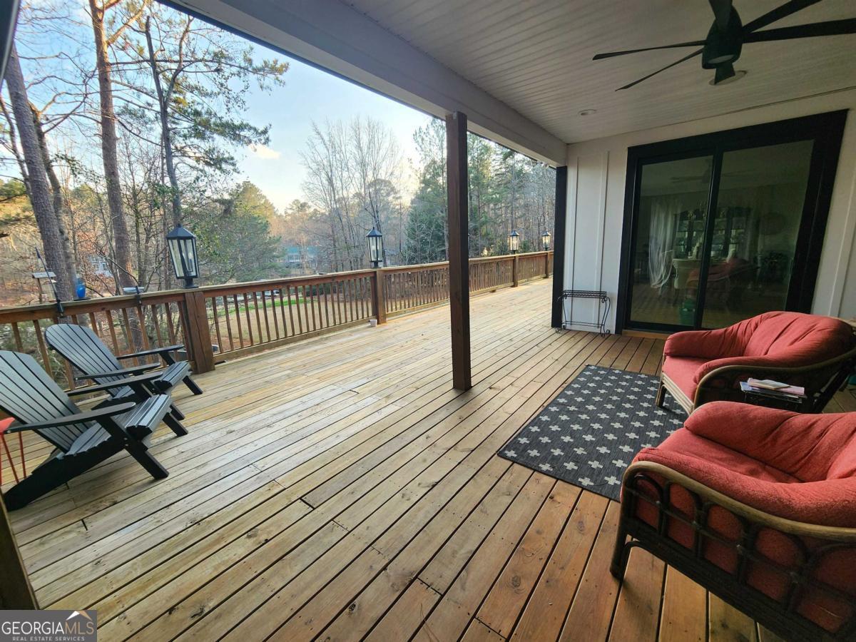 134 Norris Lane Eatonton GA 31024