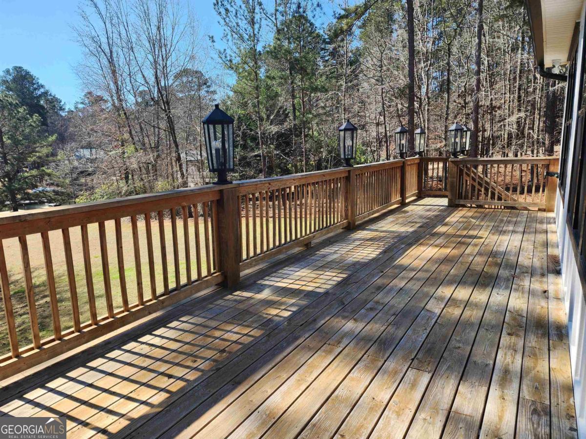 134 Norris Lane Eatonton GA 31024