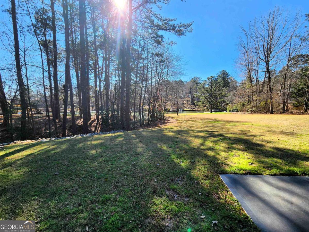 134 Norris Lane Eatonton GA 31024