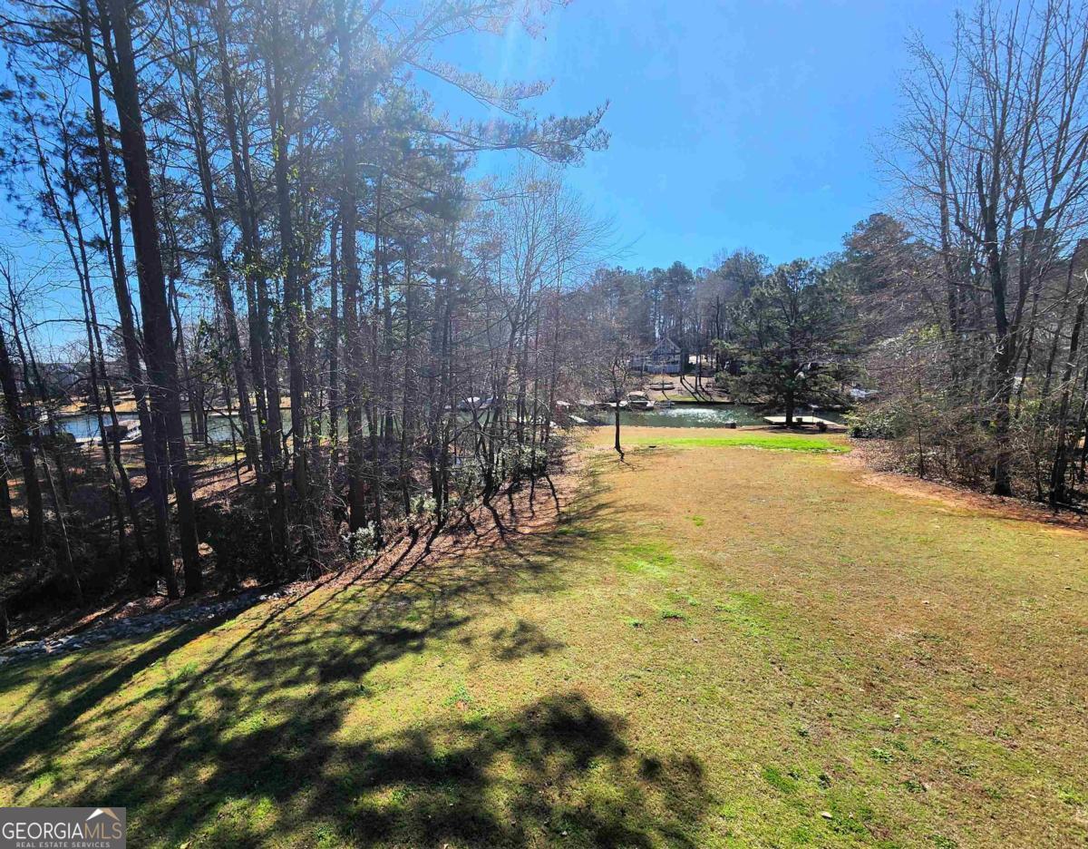 134 Norris Lane Eatonton GA 31024