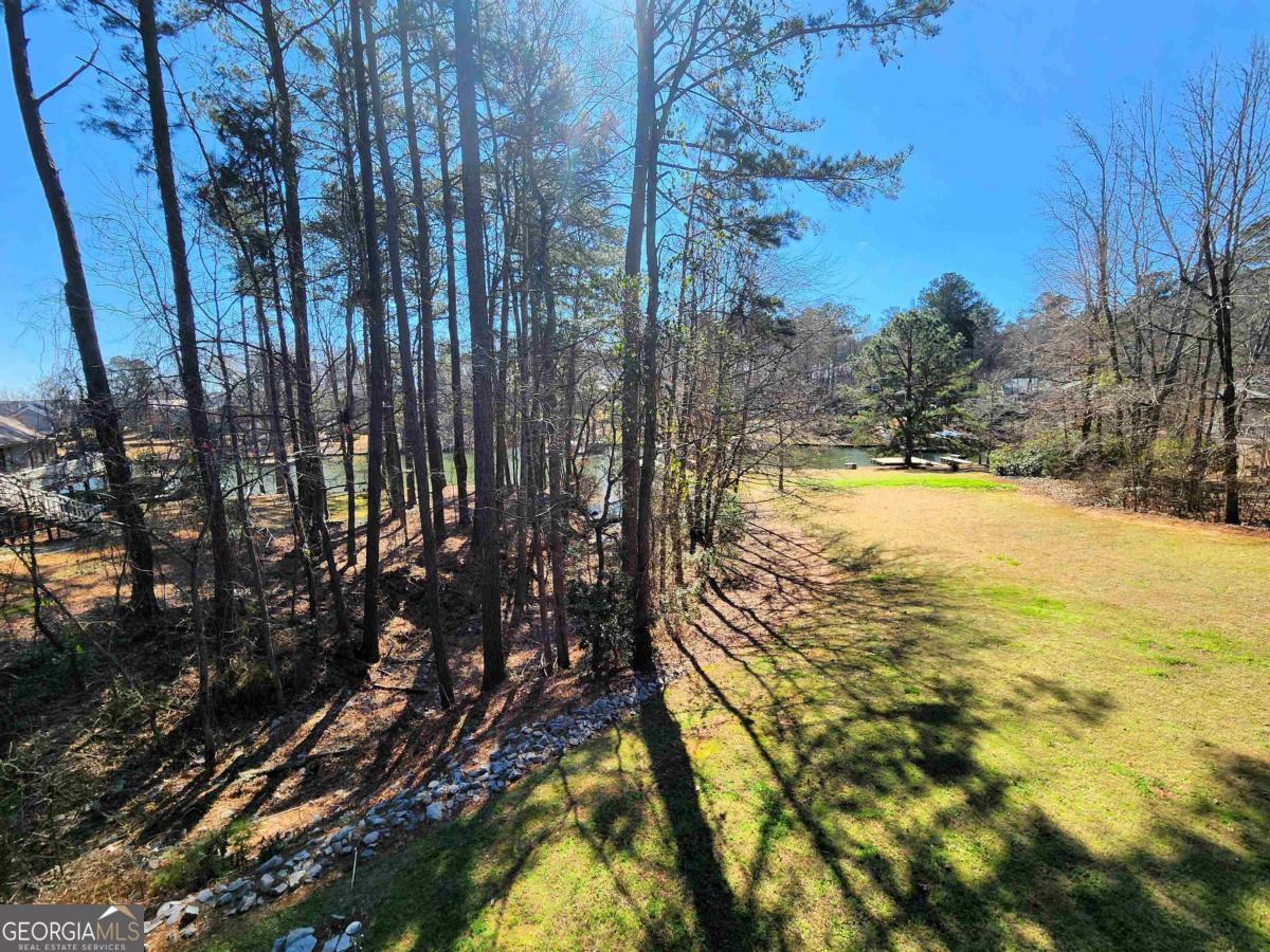 134 Norris Lane Eatonton GA 31024