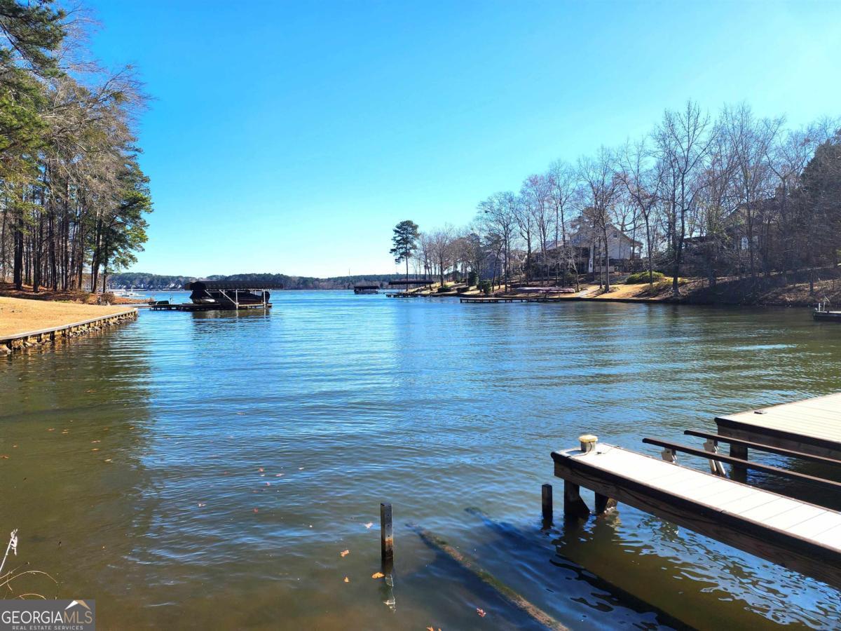 134 Norris Lane Eatonton GA 31024