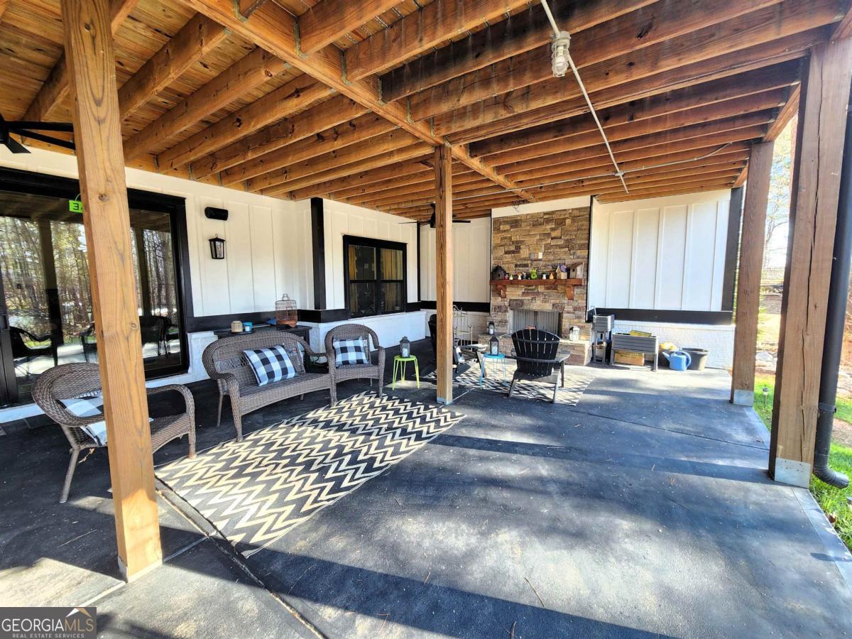 134 Norris Lane Eatonton GA 31024