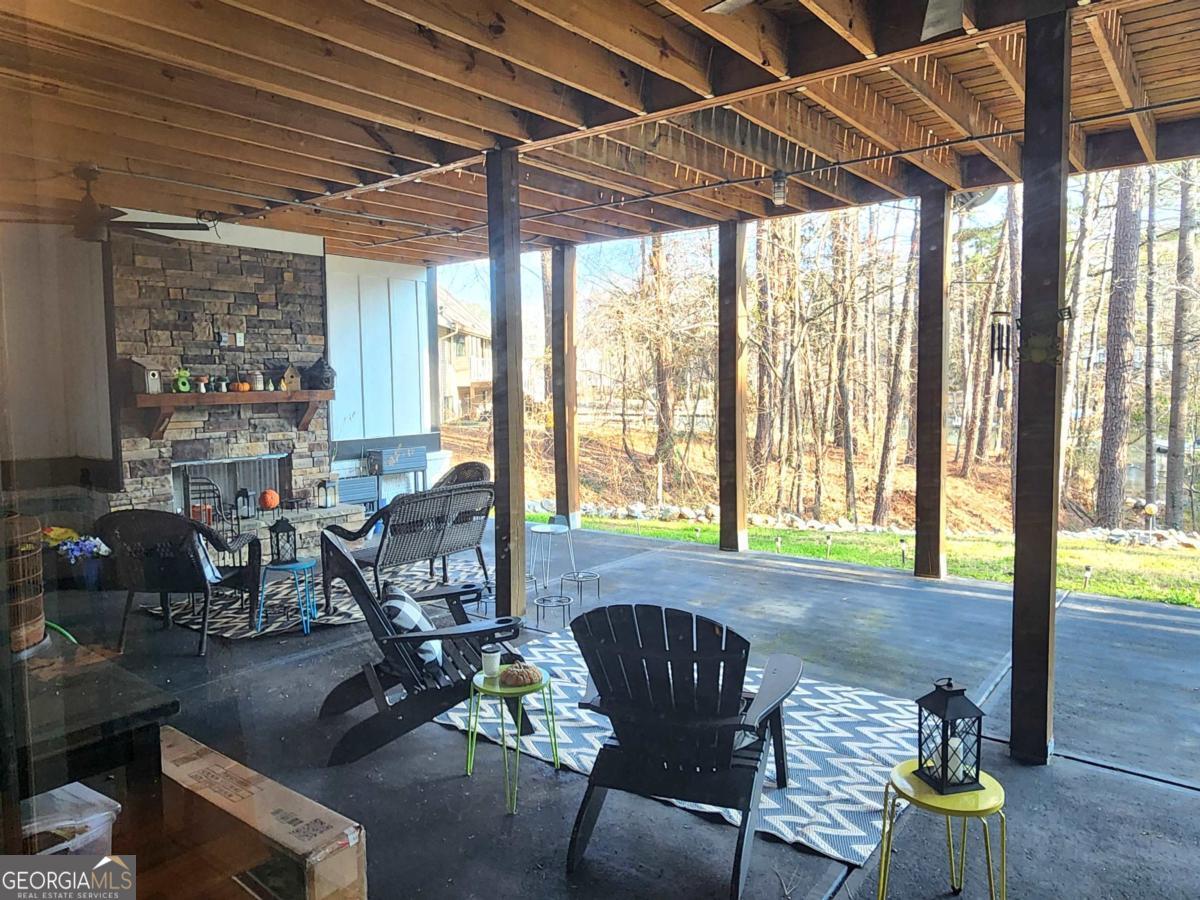 134 Norris Lane Eatonton GA 31024