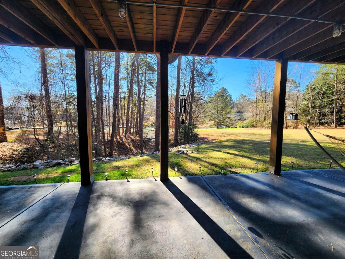 134 Norris Lane Eatonton GA 31024