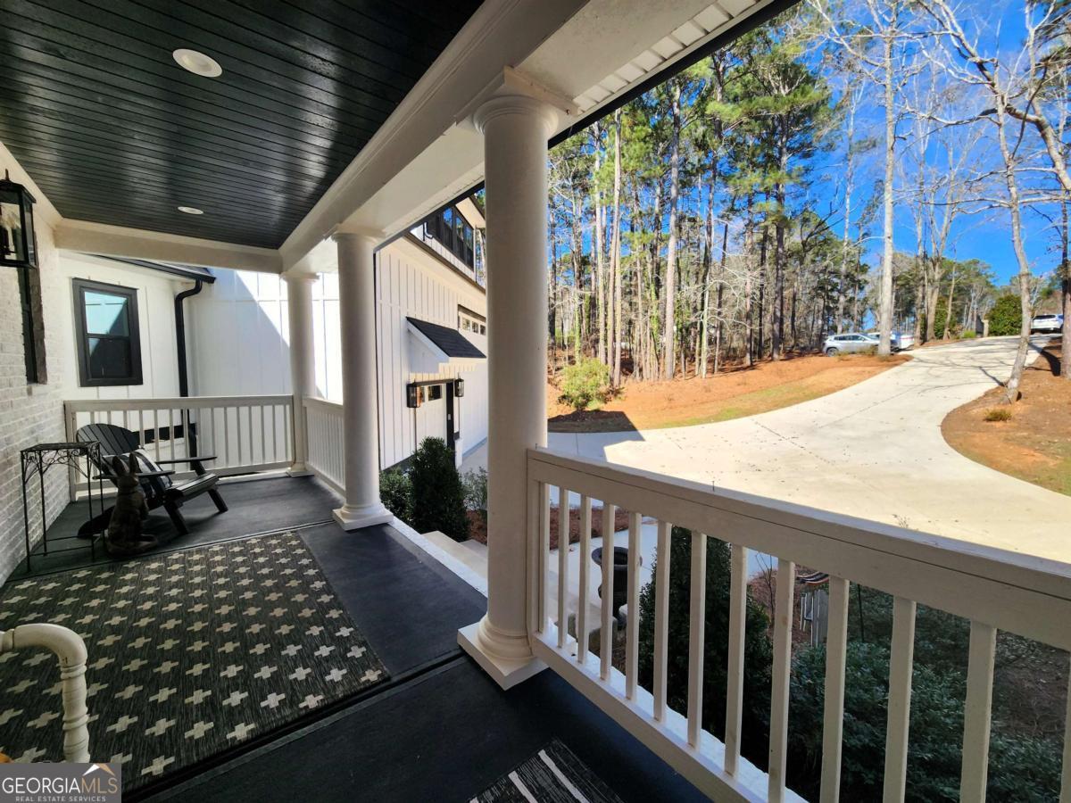 134 Norris Lane Eatonton GA 31024