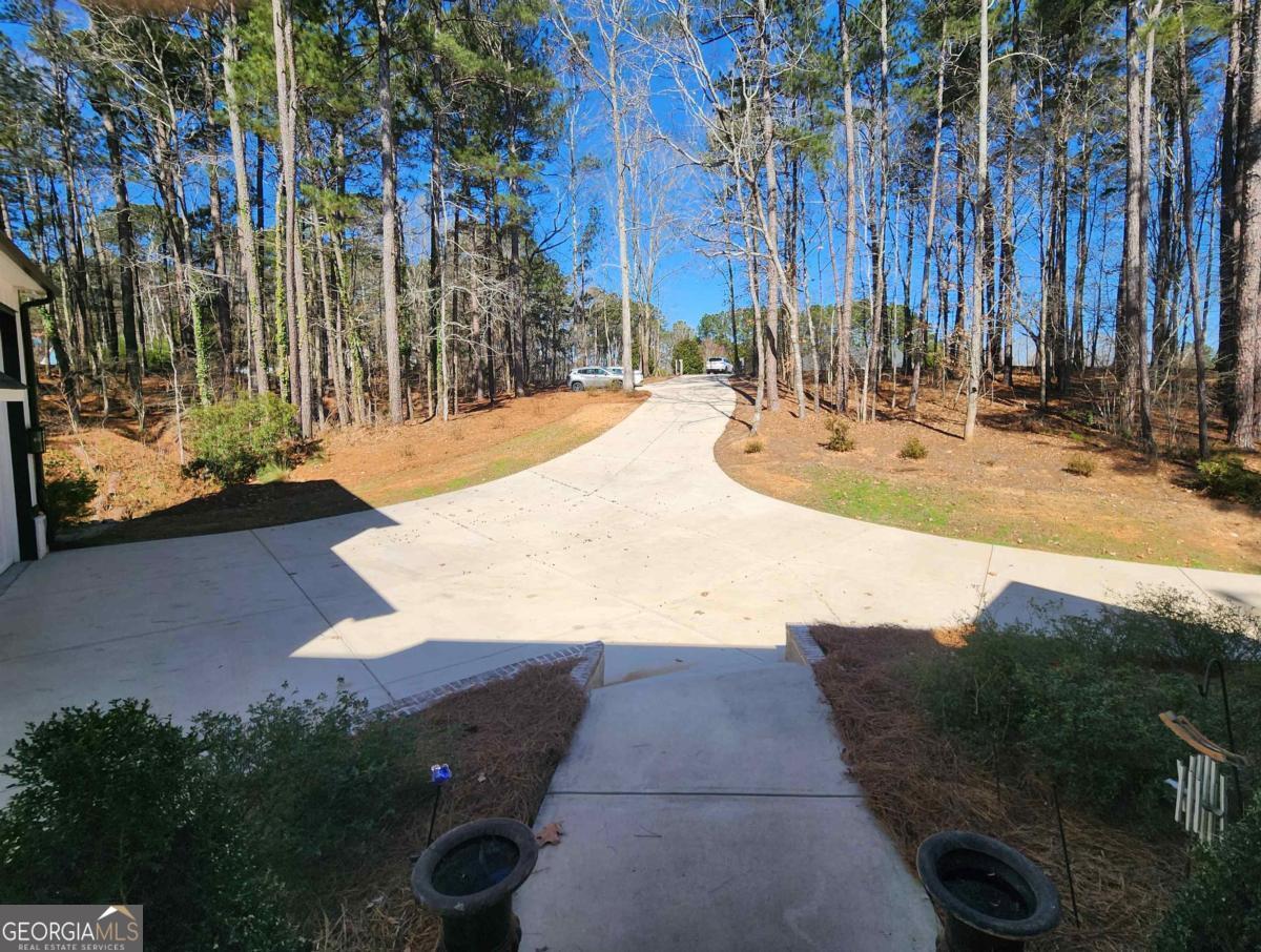 134 Norris Lane Eatonton GA 31024