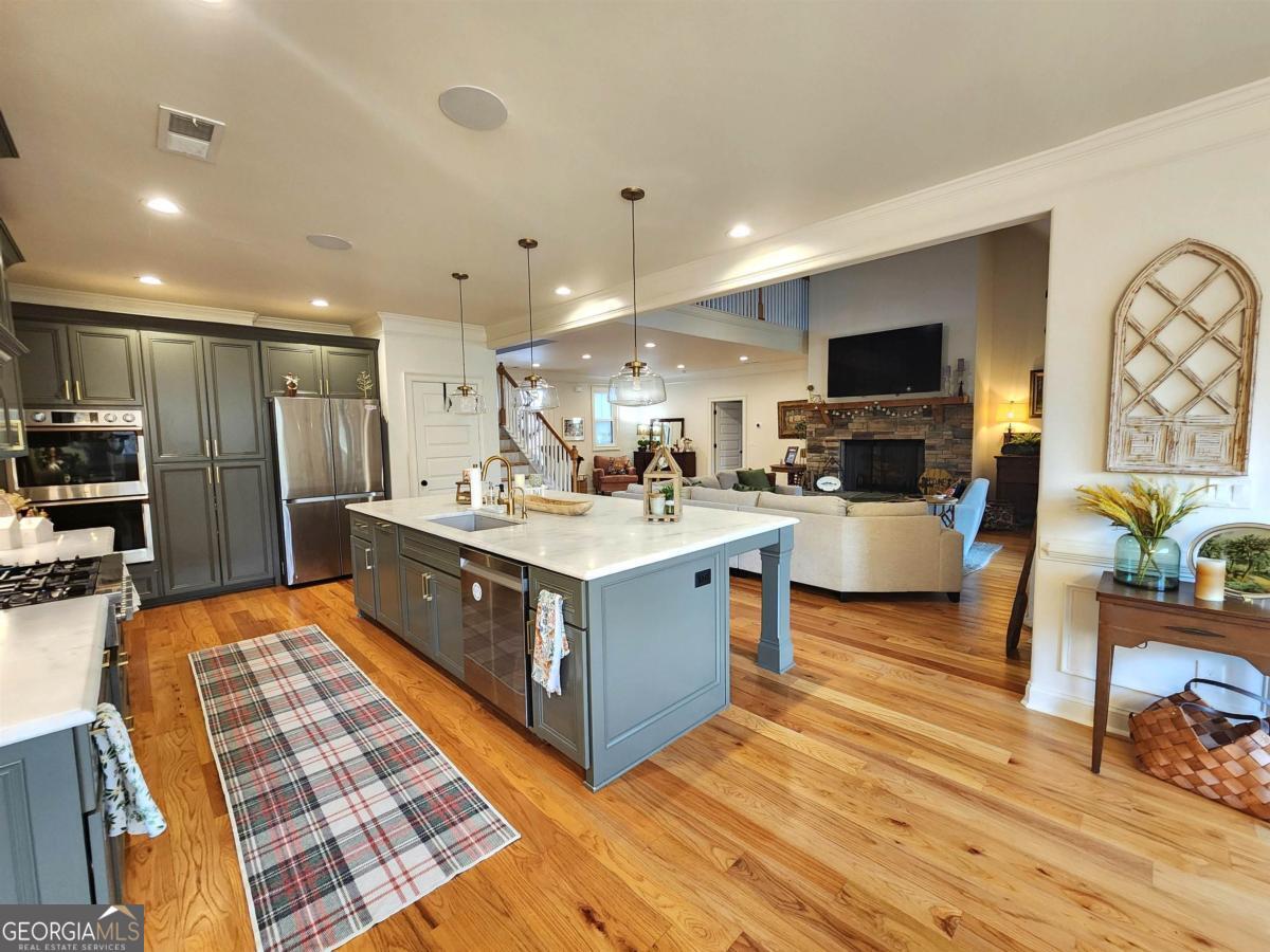 134 Norris Lane Eatonton GA 31024