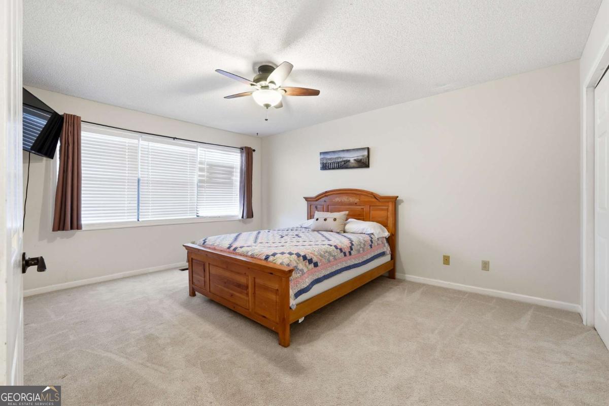 408 Alpine Drive Jasper GA 30143