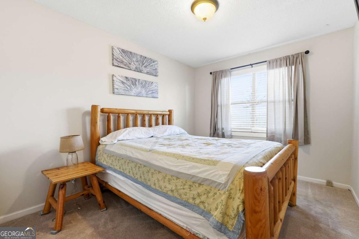 408 Alpine Drive Jasper GA 30143