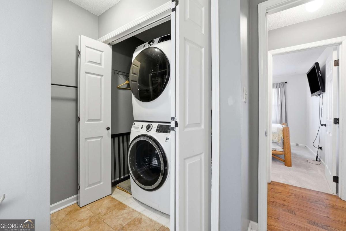 408 Alpine Drive Jasper GA 30143
