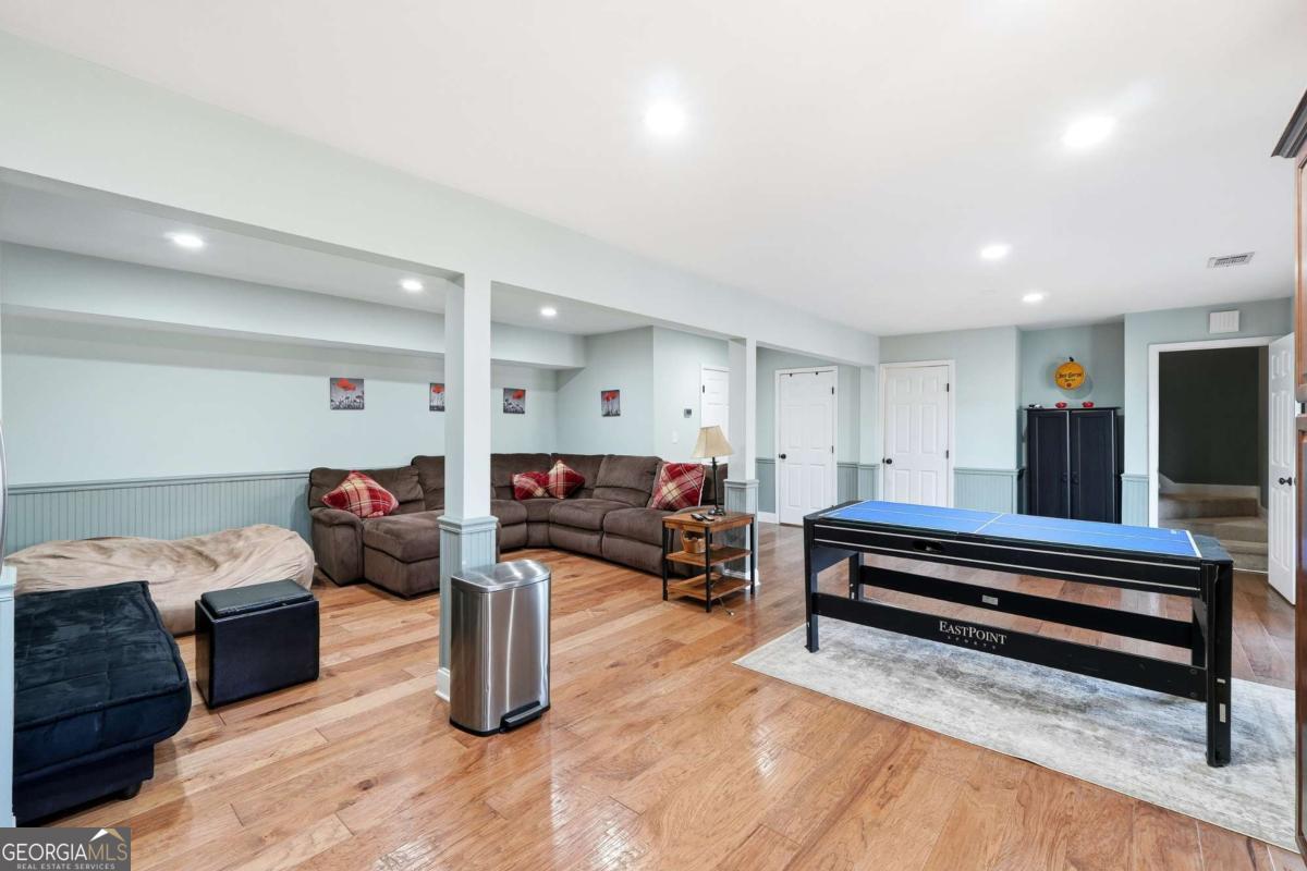 408 Alpine Drive Jasper GA 30143