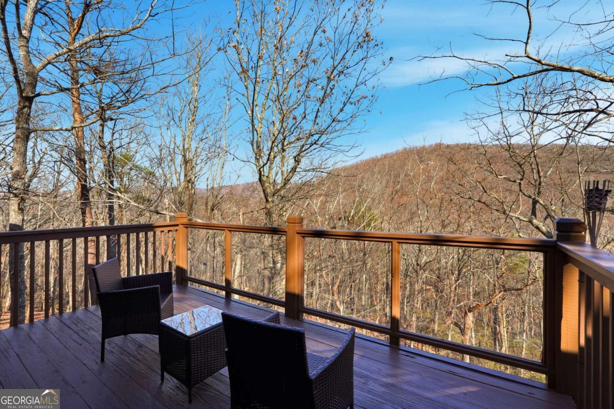 408 Alpine Drive Jasper GA 30143