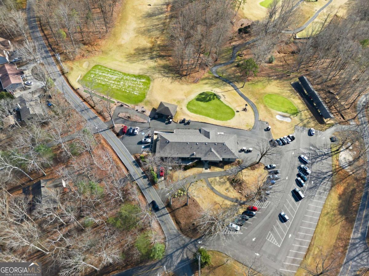 408 Alpine Drive Jasper GA 30143