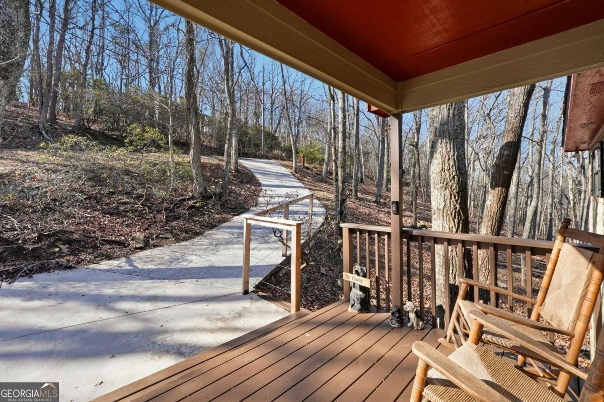 408 Alpine Drive Jasper GA 30143
