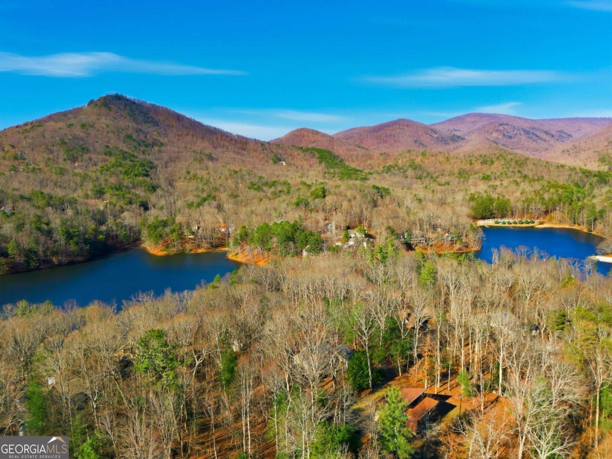 408 Alpine Drive Jasper GA 30143
