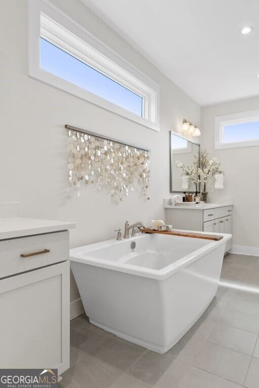 3885 Longstreet Way Alpharetta GA 30004