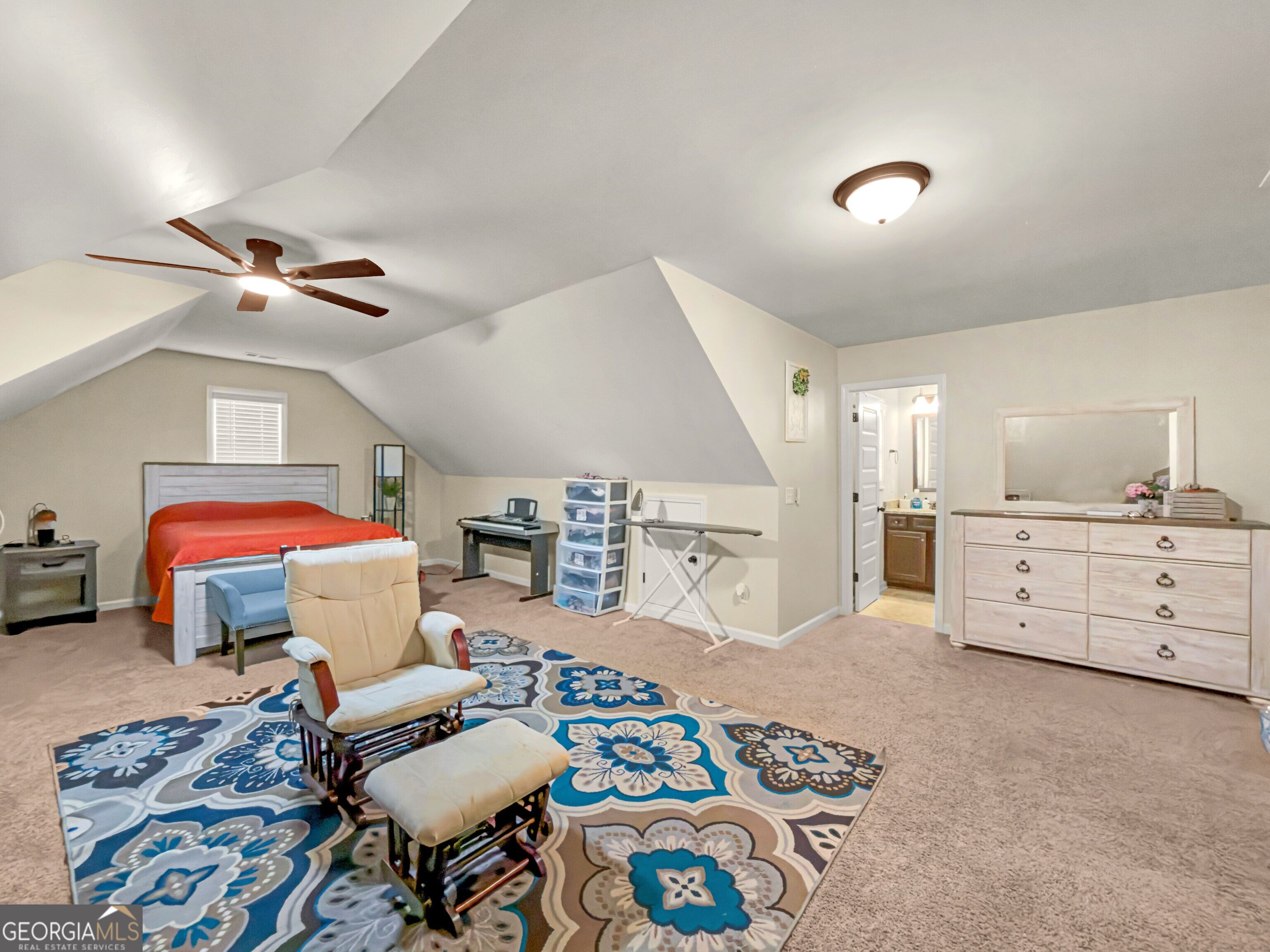 130 Homestead Circle Forsyth GA 31029
