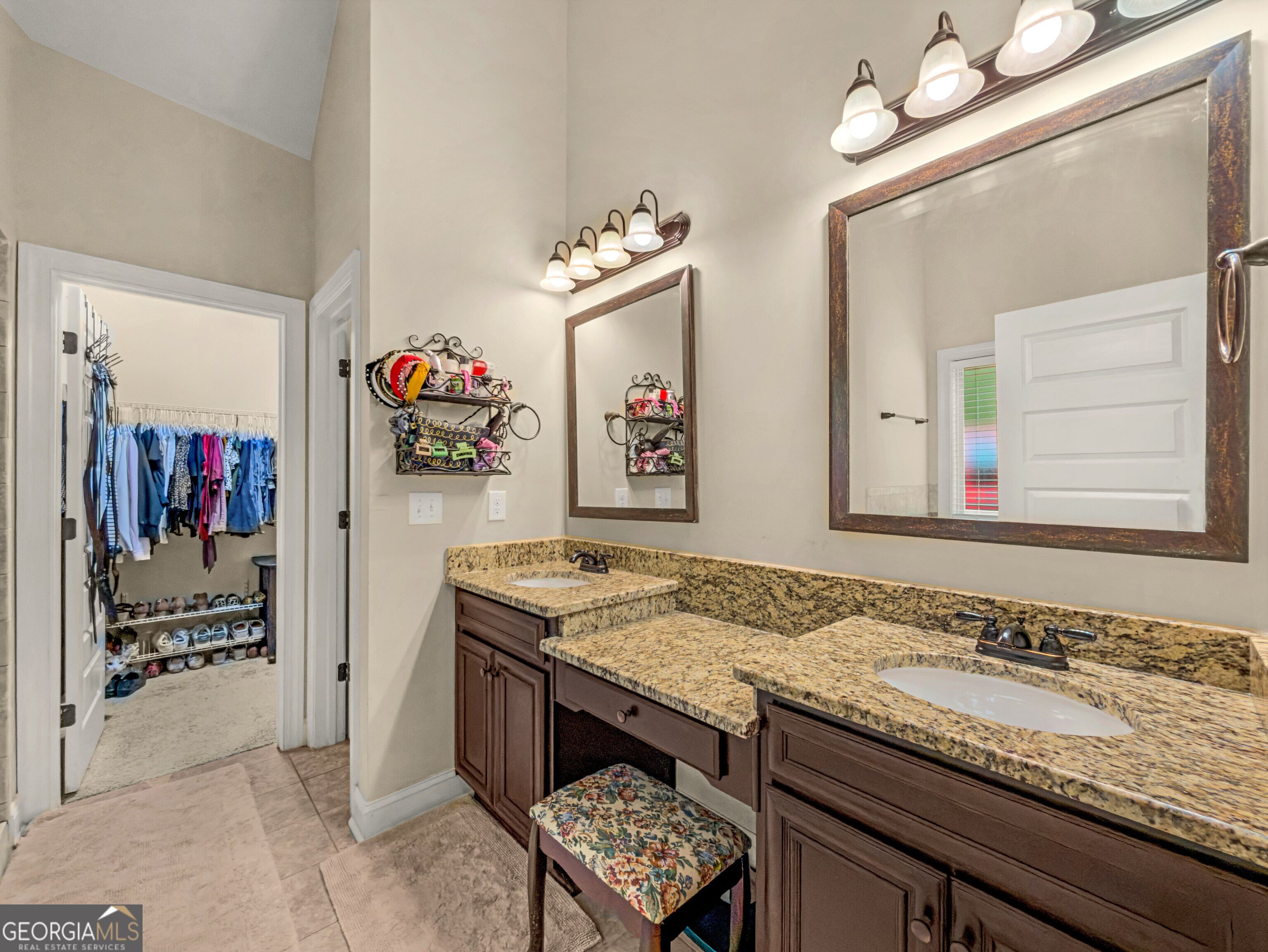 130 Homestead Circle Forsyth GA 31029