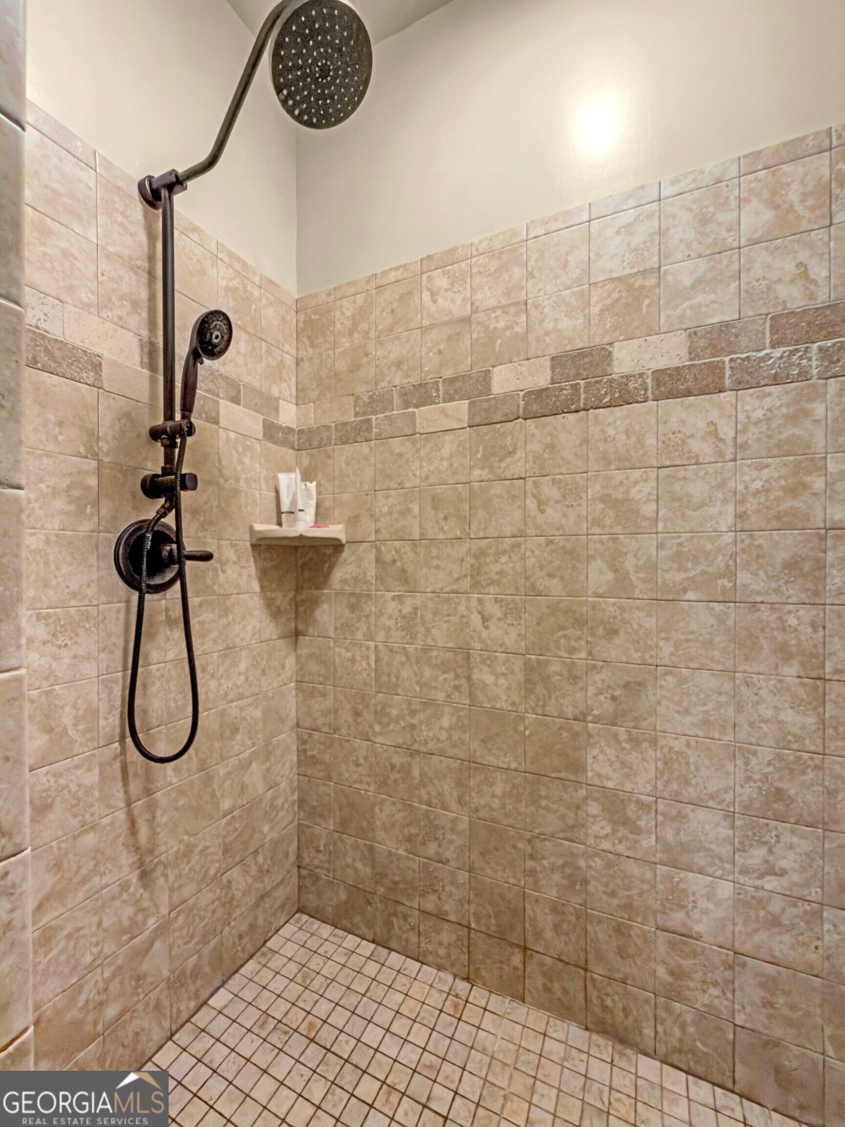 130 Homestead Circle Forsyth GA 31029