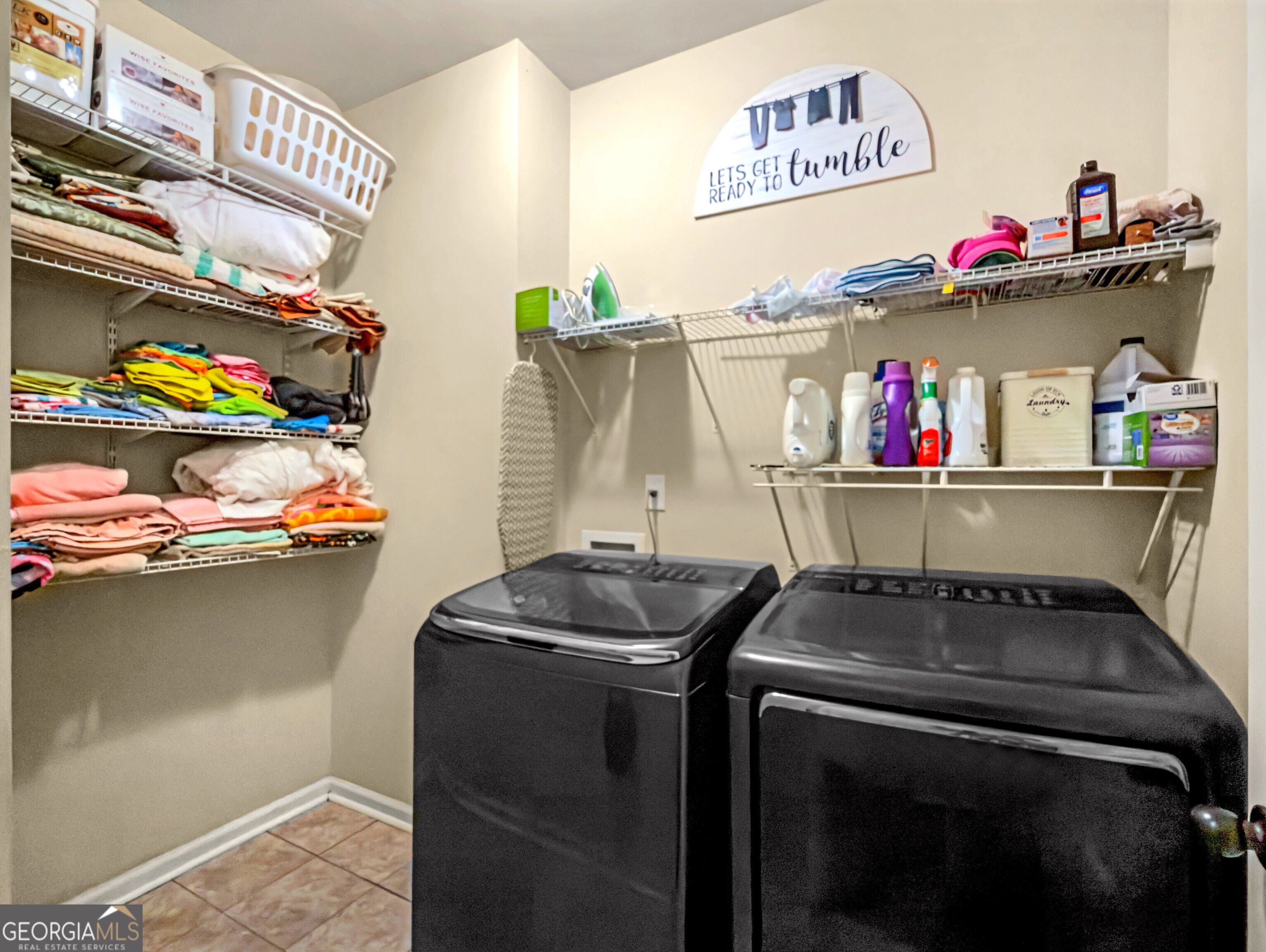 130 Homestead Circle Forsyth GA 31029