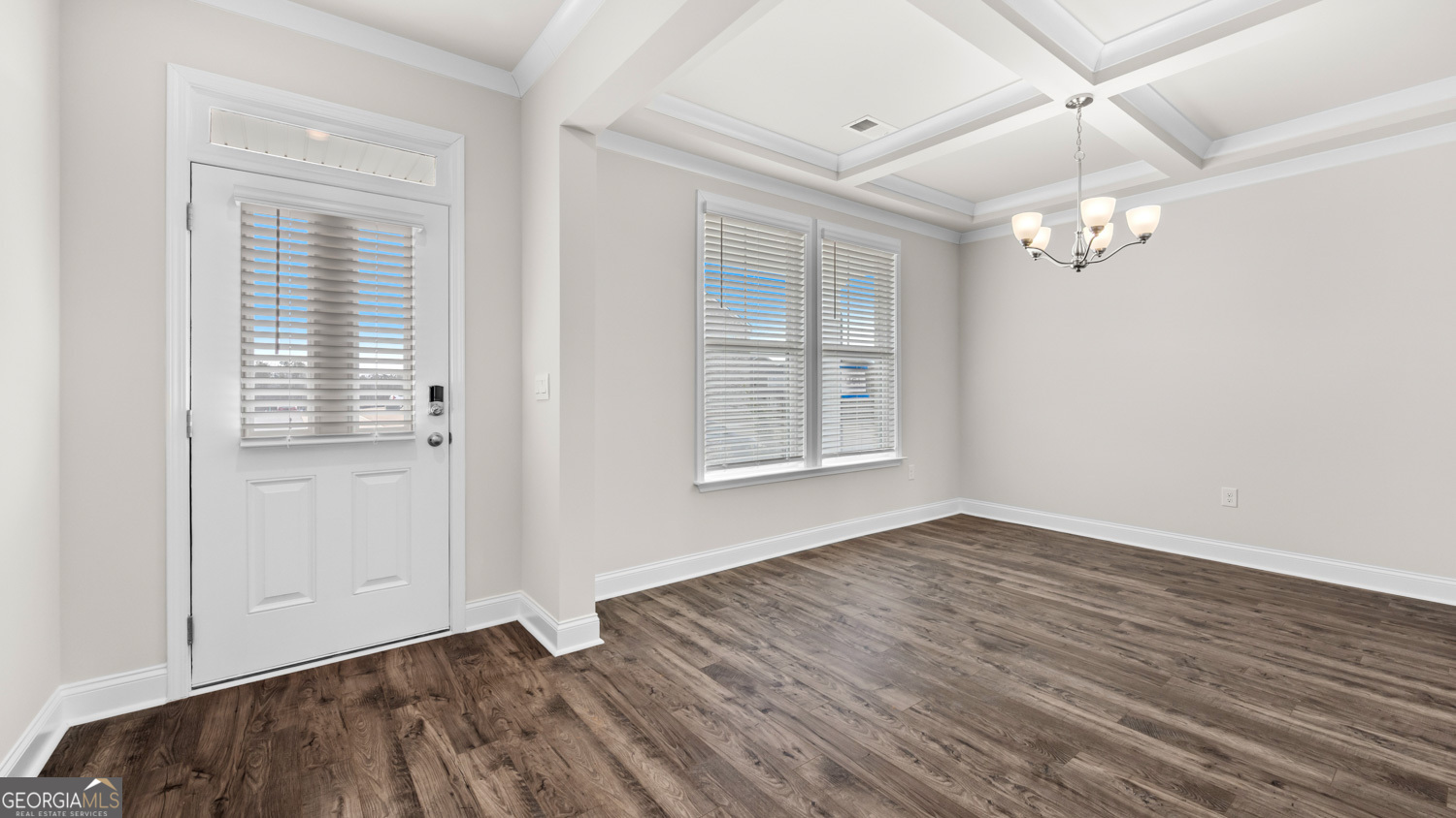 1637 Brookstone Place Bogart GA 30622