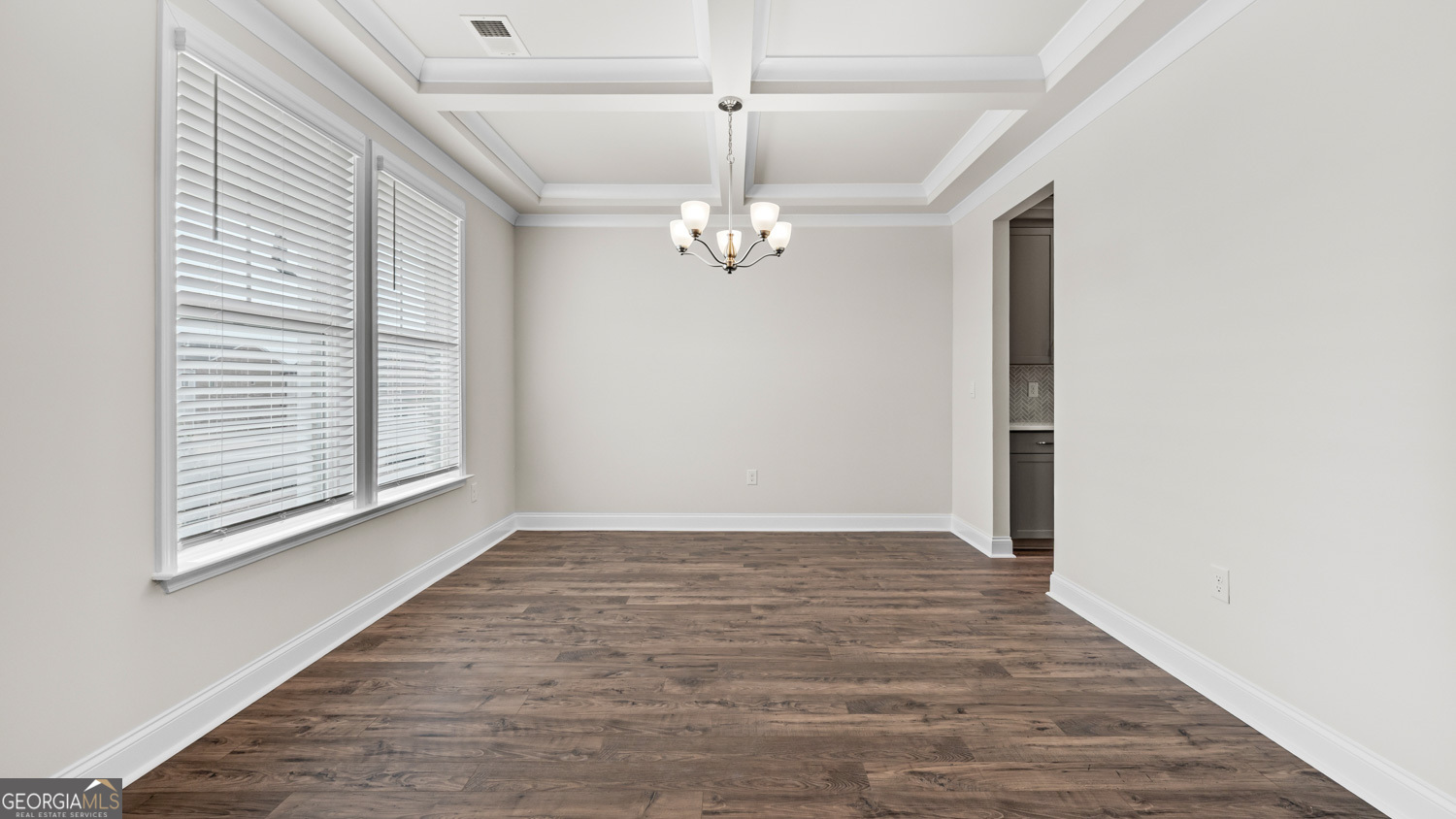 1637 Brookstone Place Bogart GA 30622