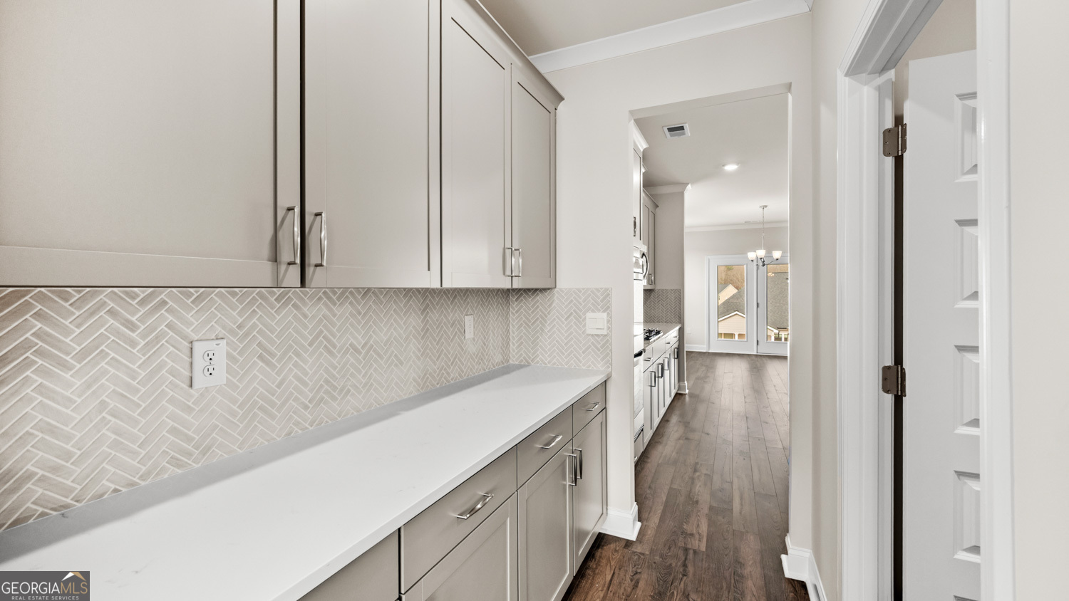 1637 Brookstone Place Bogart GA 30622