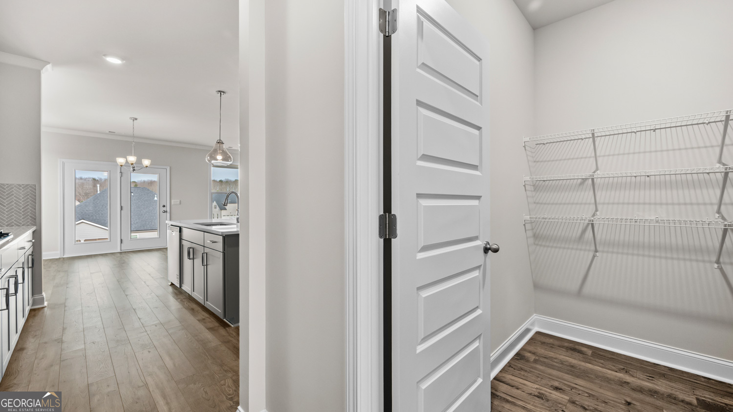 1637 Brookstone Place Bogart GA 30622