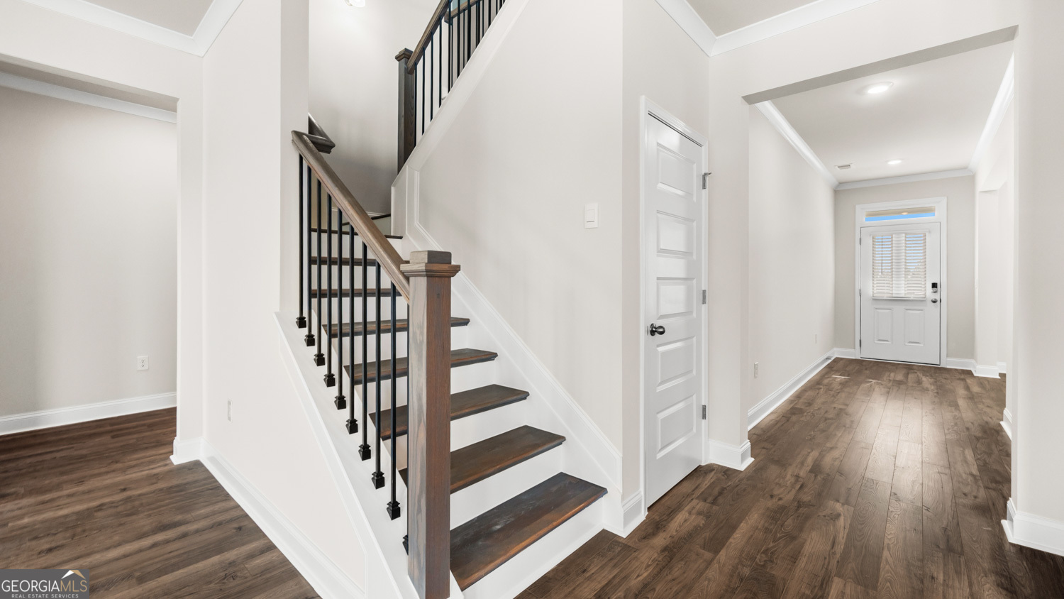 1637 Brookstone Place Bogart GA 30622