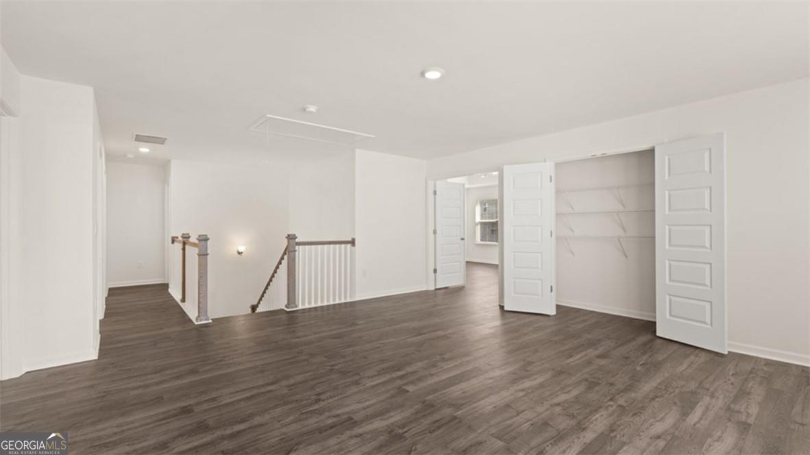 1637 Brookstone Place Bogart GA 30622