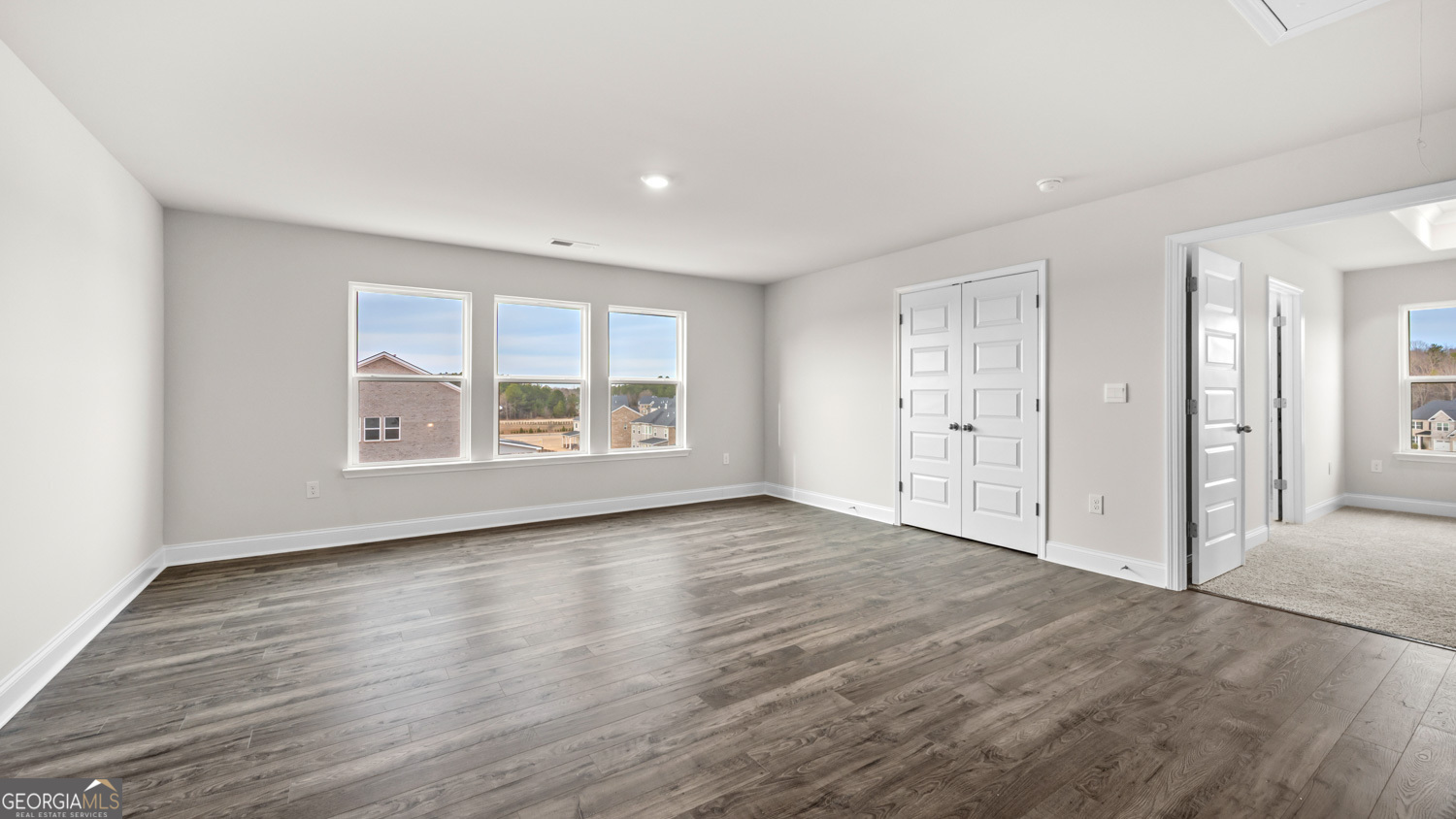 1637 Brookstone Place Bogart GA 30622