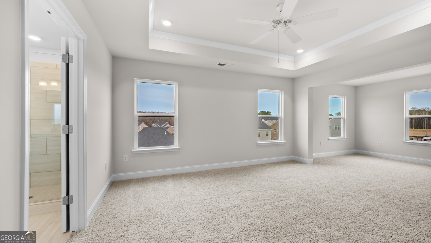 1637 Brookstone Place Bogart GA 30622