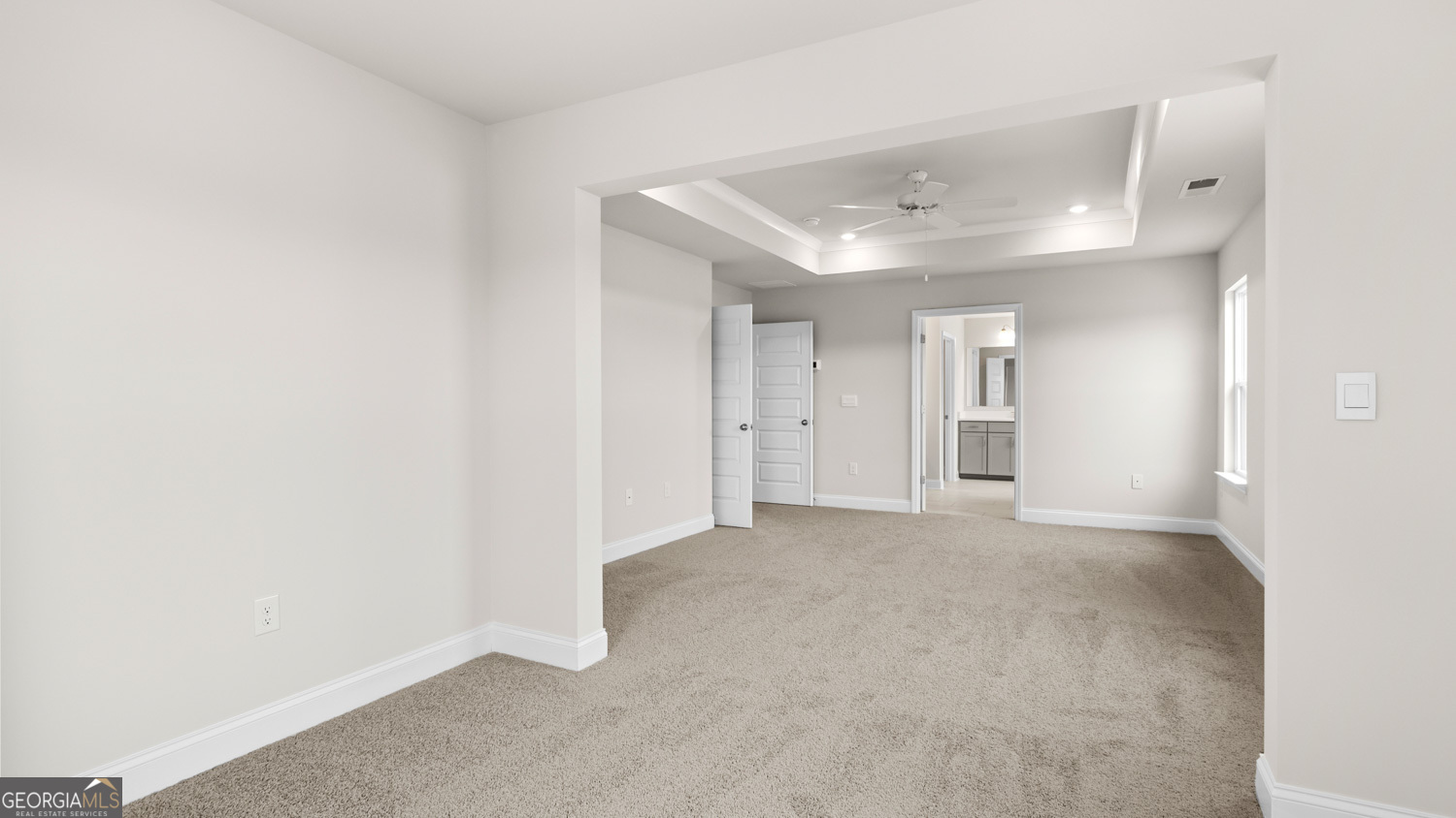 1637 Brookstone Place Bogart GA 30622