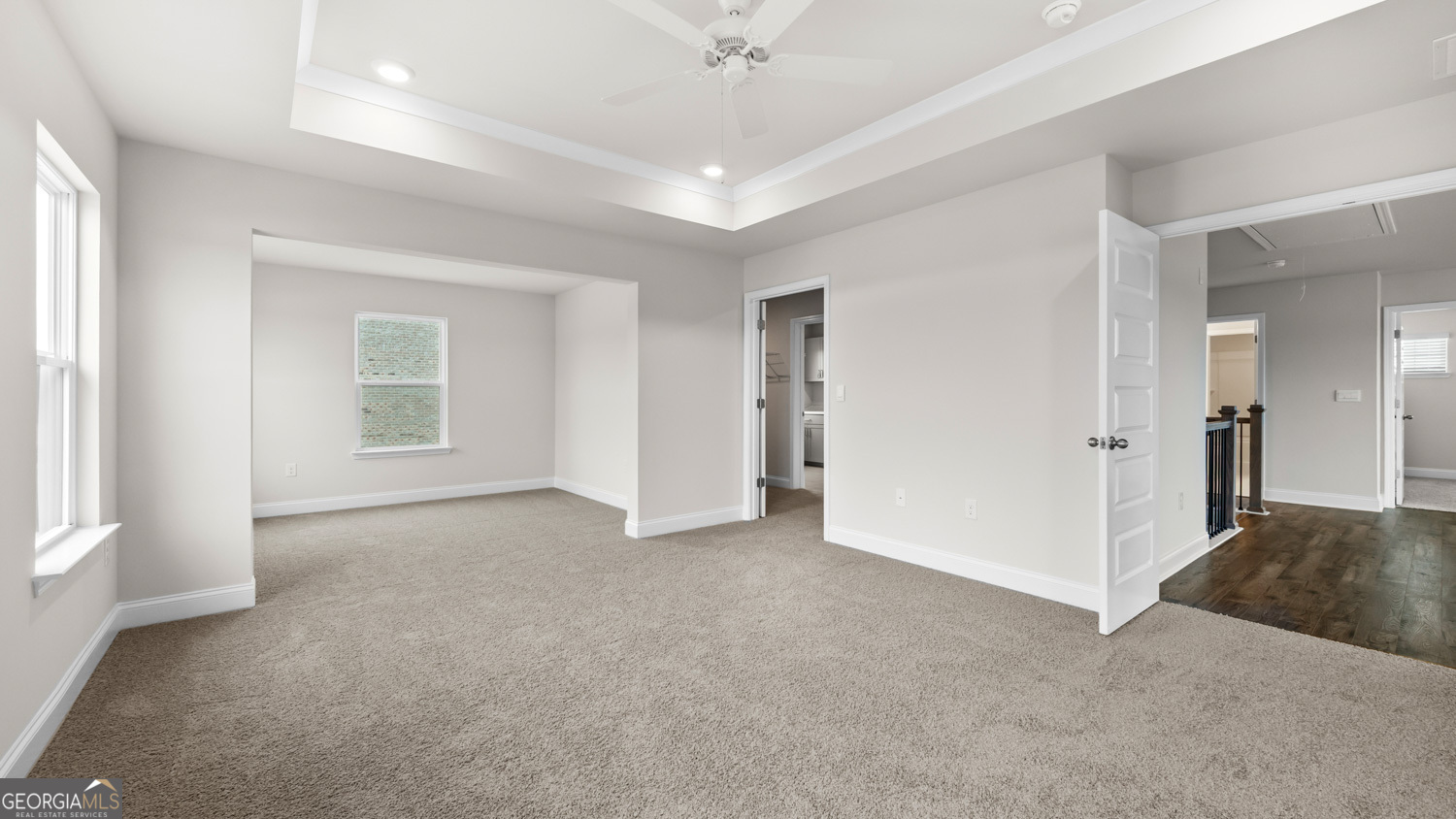 1637 Brookstone Place Bogart GA 30622