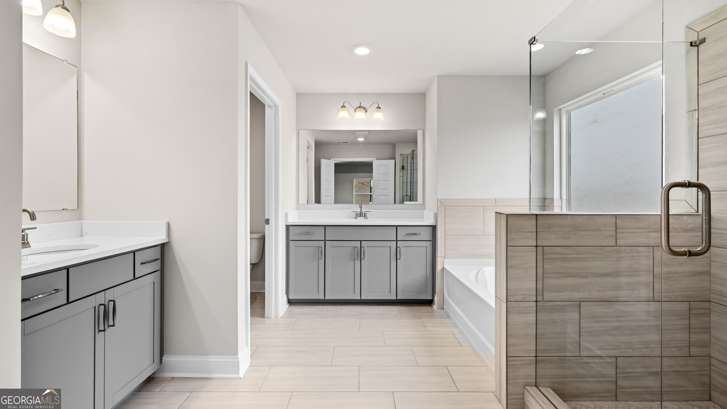 1637 Brookstone Place Bogart GA 30622