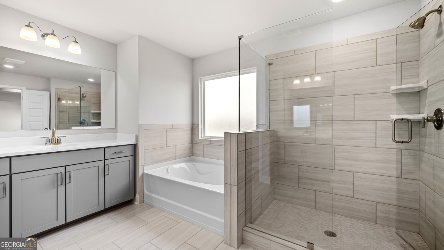 1637 Brookstone Place Bogart GA 30622