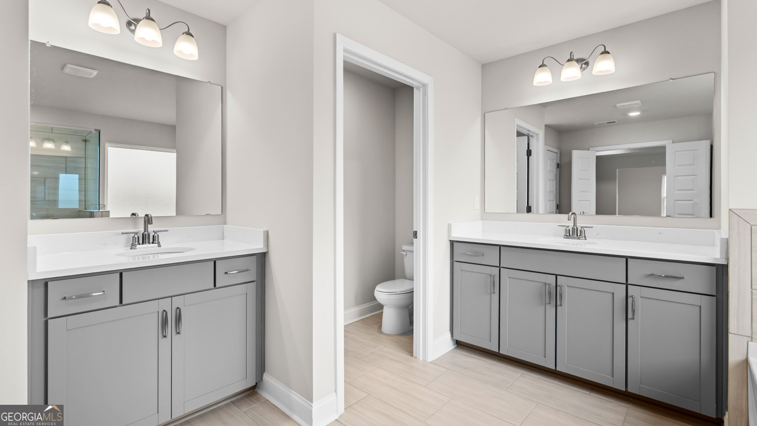 1637 Brookstone Place Bogart GA 30622