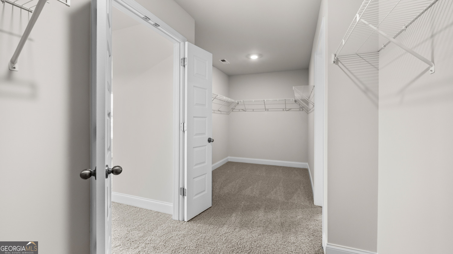 1637 Brookstone Place Bogart GA 30622