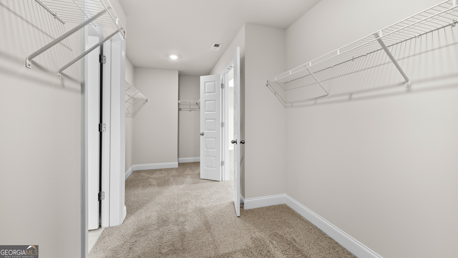 1637 Brookstone Place Bogart GA 30622